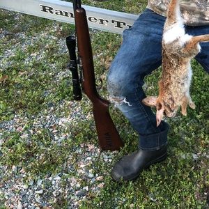 Meet your Posher, Tyrone